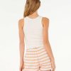 Attirestitch.shopb00838a133 6