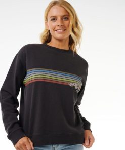 Attirestitch.shopb02262b3f1 1