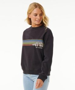 Attirestitch.shopb02262b3f1 2