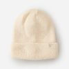Attirestitch.shopb03b2a6e44 1