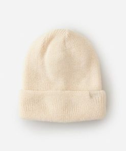 Attirestitch.shopb03b2a6e44 1