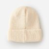 Attirestitch.shopb03b2a6e44 2