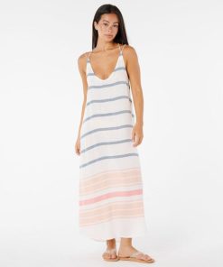 Attirestitch.shopb07ad741f1 1