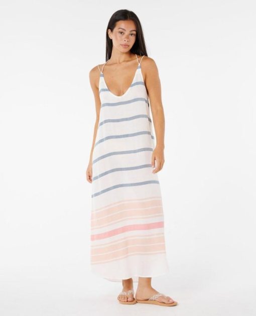 Attirestitch.shopb07ad741f1 1
