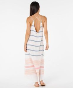 Attirestitch.shopb07ad741f1 2