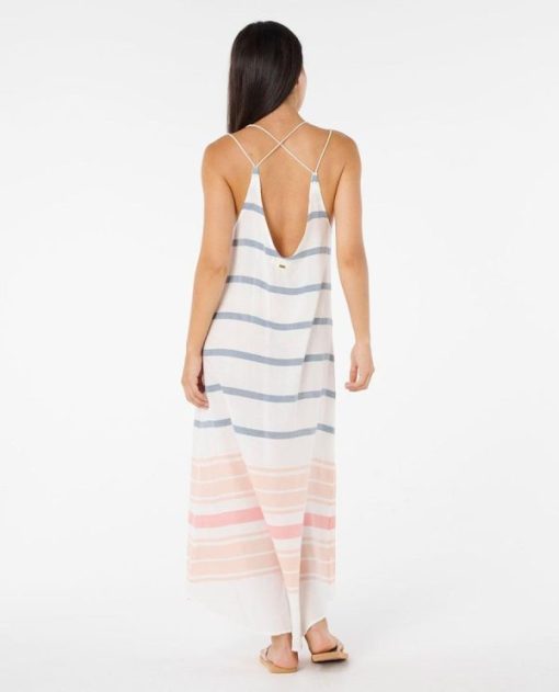 Attirestitch.shopb07ad741f1 2