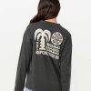 Attirestitch.shopb0d25f5459 2