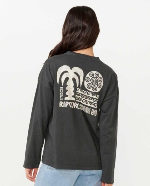 Attirestitch.shopb0d25f5459 2