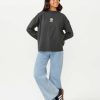 Attirestitch.shopb0d25f5459 4