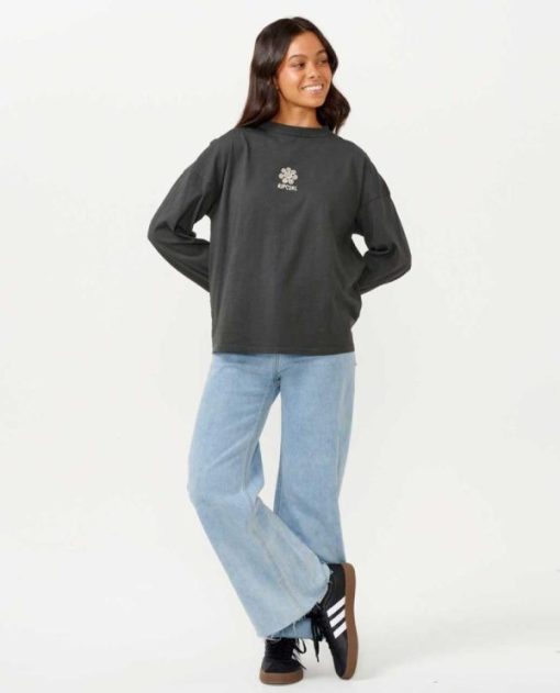 Attirestitch.shopb0d25f5459 4