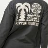 Attirestitch.shopb0d25f5459 5