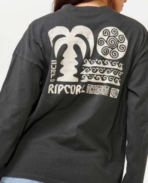Attirestitch.shopb0d25f5459 5