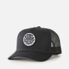 Attirestitch.shopb1fc7b9275 1