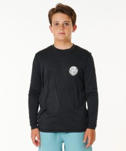 Attirestitch.shopb2172e69d7 1