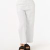 Attirestitch.shopb2193e87ed 1