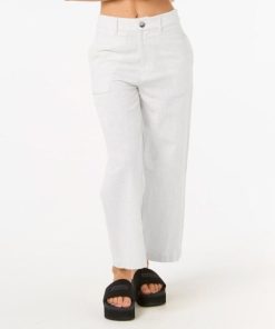 Attirestitch.shopb2193e87ed 1