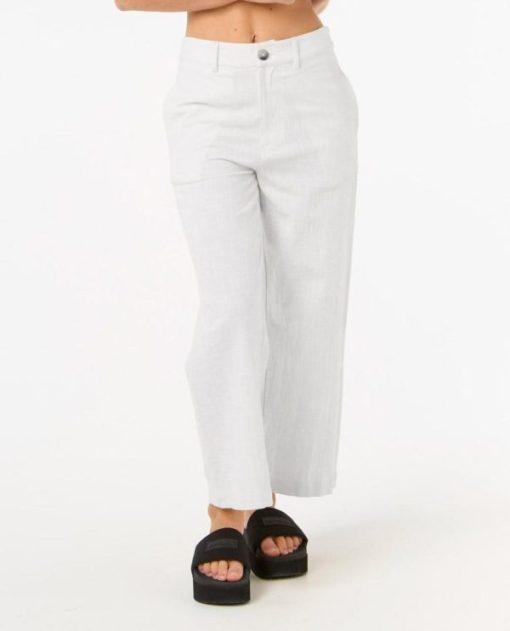 Attirestitch.shopb2193e87ed 1