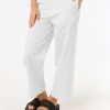 Attirestitch.shopb2193e87ed 4