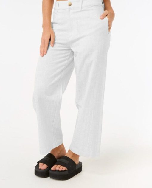 Attirestitch.shopb2193e87ed 4