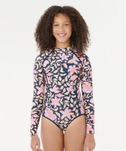Attirestitch.shopb3963ff59e 1