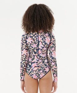 Attirestitch.shopb3963ff59e 2