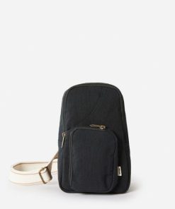 Attirestitch.shopb40e8c52ce 1