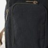 Attirestitch.shopb40e8c52ce 4