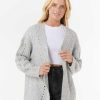 Attirestitch.shopb4517cd695 1