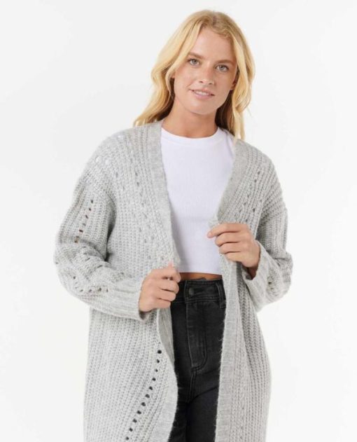 Attirestitch.shopb4517cd695 1