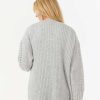 Attirestitch.shopb4517cd695 2