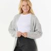 Attirestitch.shopb4517cd695 3