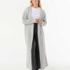 Attirestitch.shopb4517cd695 4