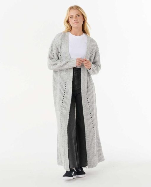 Attirestitch.shopb4517cd695 4