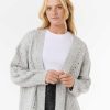 Attirestitch.shopb4517cd695 5