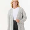 Attirestitch.shopb4517cd695 6