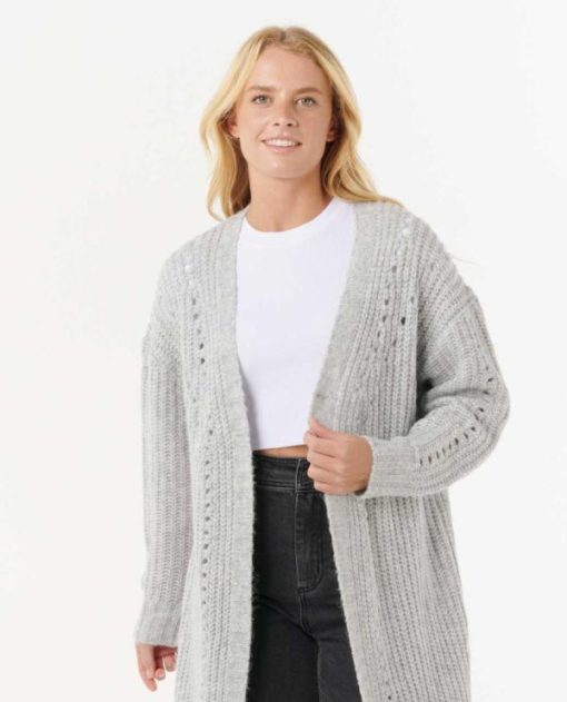 Attirestitch.shopb4517cd695 6