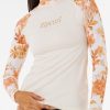 Attirestitch.shopb531742903 5