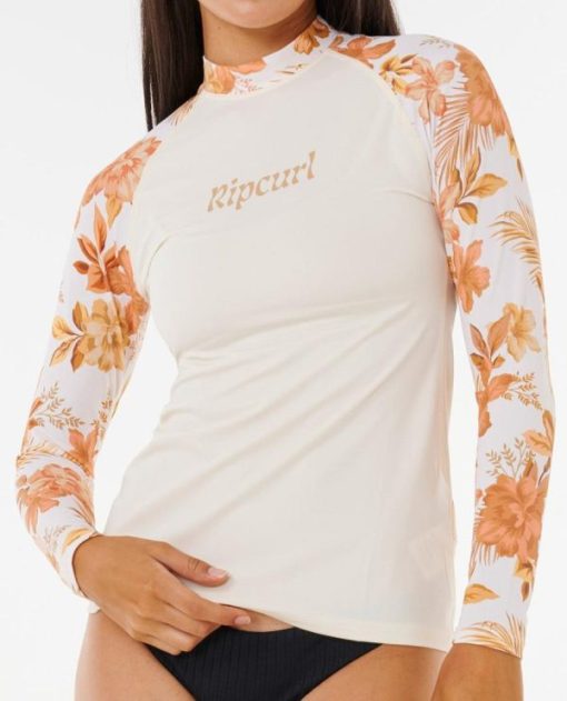 Attirestitch.shopb531742903 5