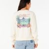 Attirestitch.shopb5b9061834 3