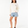 Attirestitch.shopb5b9061834 4