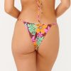 Attirestitch.shopb6875d8227 2