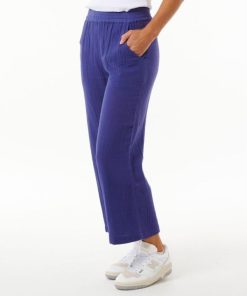 Attirestitch.shopb6d786f1d8 2