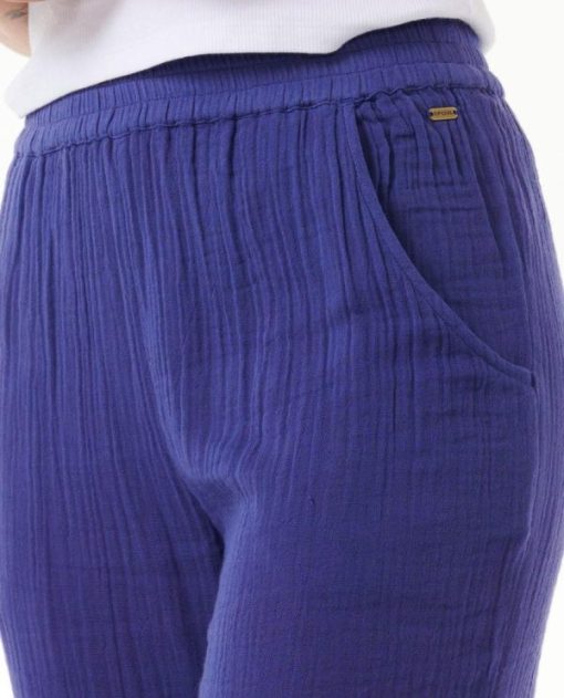 Attirestitch.shopb6d786f1d8 5