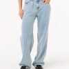 Attirestitch.shopb705821a4f 1