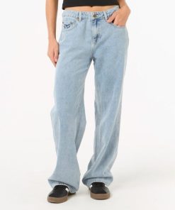 Attirestitch.shopb705821a4f 1