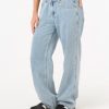 Attirestitch.shopb705821a4f 2