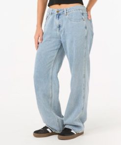 Attirestitch.shopb705821a4f 2