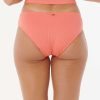 Attirestitch.shopb71d6f2154 2