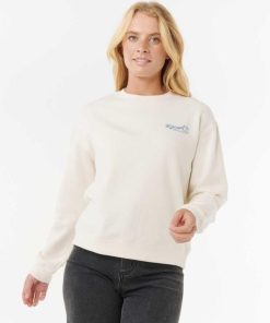 Attirestitch.shopb785e68479 1