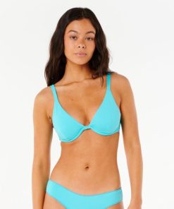 Attirestitch.shopb81757d5ea 1